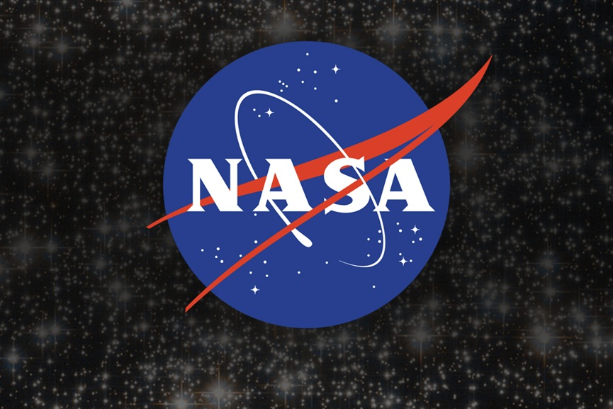 NASA-security-restrictions