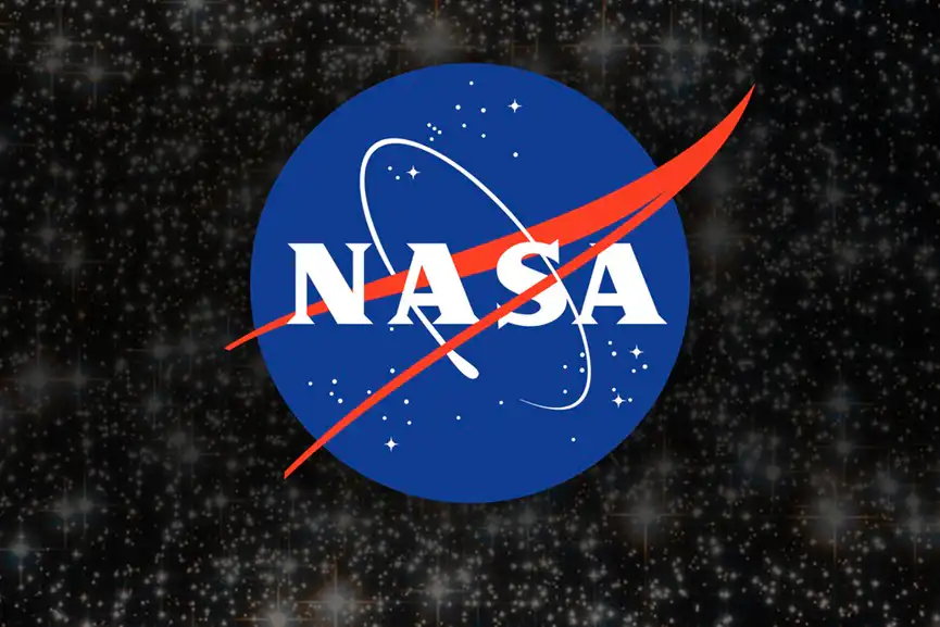 NASA-security-restrictions