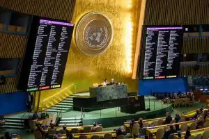 NewYork-Declaration-of-Israel-Palestine