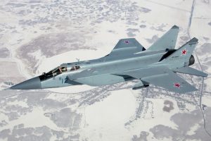 Russian_Air_Force_Mikoyan-Gurevich_MiG-31P