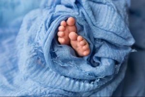 Baby Born Image