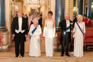 Trump-UK-State-Visit-2025