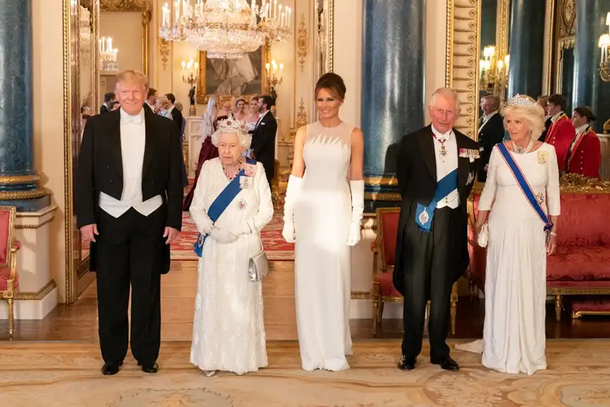 Trump-UK-State-Visit-2025