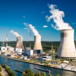 US-UK-Nuclear-Deal