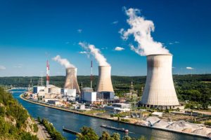 US-UK-Nuclear-Deal
