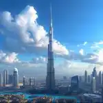 architecture-ancient-monument-world-heritage-day-celebration