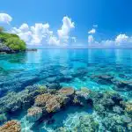 view-breathtaking-beach-nature-landscape