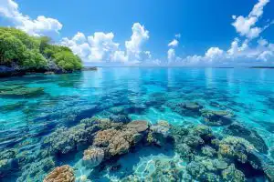 view-breathtaking-beach-nature-landscape