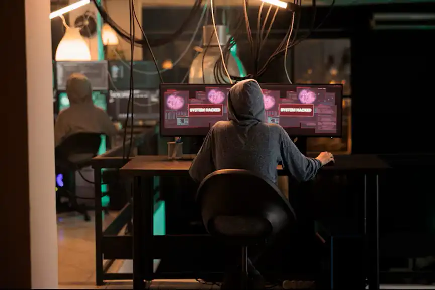 US-Botnet-Cybersecurity-Warning