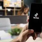 US-China-TikTok-Framework-Deal