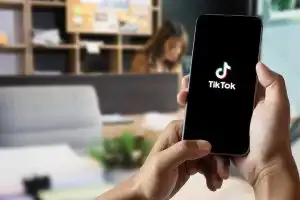 US-China-TikTok-Framework-Deal