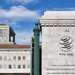 WTO FOREIGN AID CUT