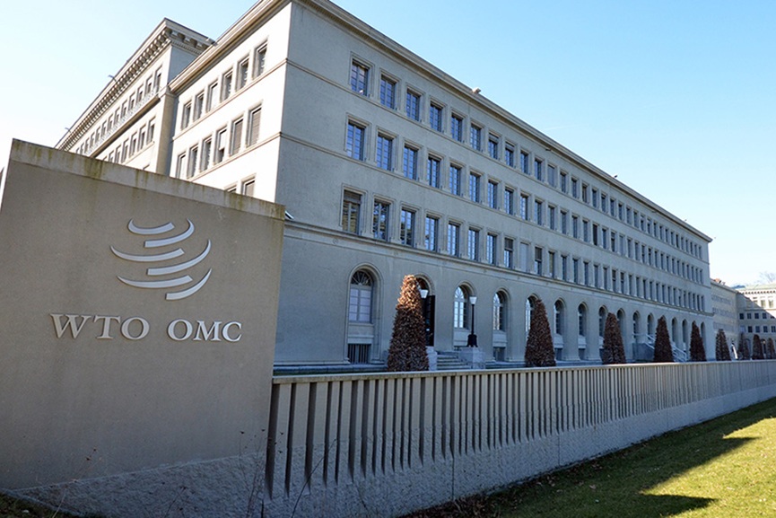 WTO