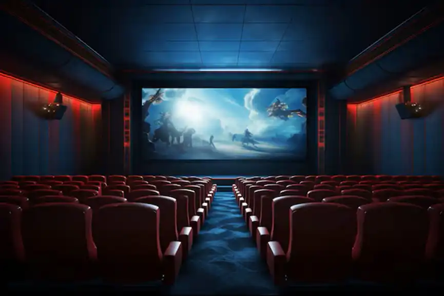 3d-cinema-theatre-room-with-seating