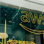 Services Amazon Web Services