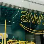 Services Amazon Web Services