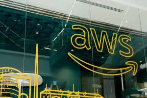 Services Amazon Web Services