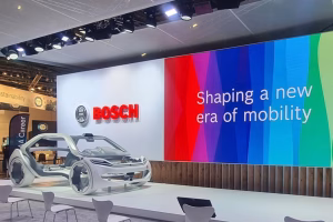 Bosch-Readies-Furloughs-due-Nexperia-Ban