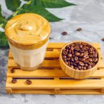 dalgona-coffee-iced-fluffy-creamy-whipped-trend-drink-with-coffee-foam-milk