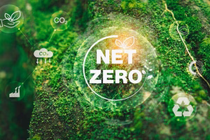 co2-emission-reduction-concept-clean-friendly-environment-without-carbon-dioxide-emissions