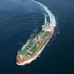 RUSSIAN-OIL-EXPORT-BAN