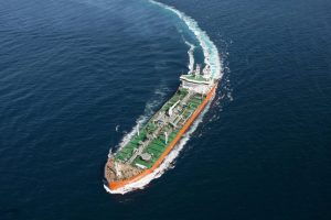 RUSSIAN-OIL-EXPORT-BAN