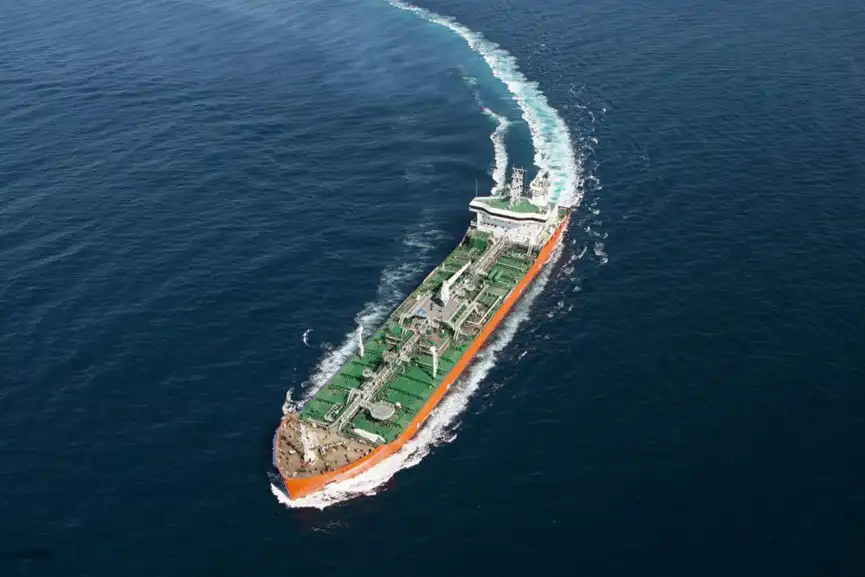 RUSSIAN-OIL-EXPORT-BAN