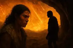 Anceint-Solar-Storm-Art-Concept