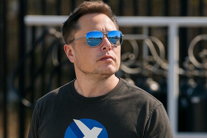 Elon-Musk