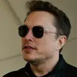 Elon-Musk