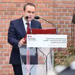 France’s-Lecornu-Reappointed-as-PM