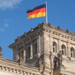 reichstag-berlin