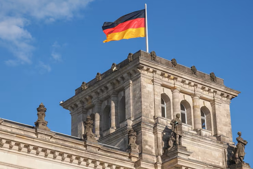 Germany Reverses Fast-Track Citizenship in Policy Overhaul