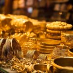 gold-jewelry-disposed-store-grand-bazaar
