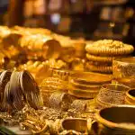gold-jewelry-disposed-store-grand-bazaar