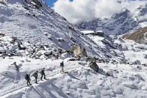 everest-base-camp-trek-in-february
