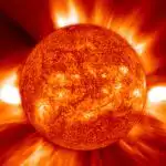 Coronal Mass Ejections