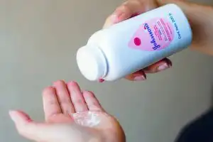 depositphotos-stock-photo-august-2022-brazil-photo-illustration