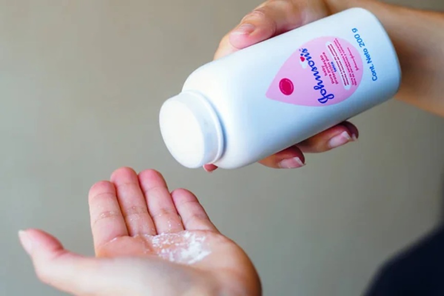 depositphotos-stock-photo-august-2022-brazil-photo-illustration