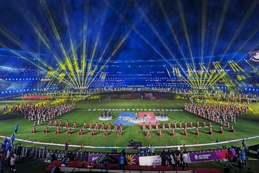 NEW CRICKET FORMAT INTRODUCED