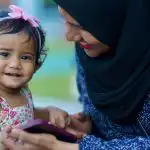 Maldives becomes the first country globally to achieve Triple Elimination