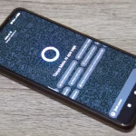 meta-ai-now-available-whatsapp-application-also-facebook-messenger