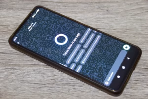 meta-ai-now-available-whatsapp-application-also-facebook-messenger