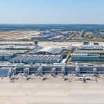 Munich Airport