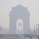 Dehli_Smog_Desktop