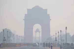 Dehli_Smog_Desktop
