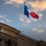 PM Sébastien Lecornu, has tendered the resignation