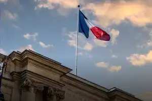 PM Sébastien Lecornu, has tendered the resignation