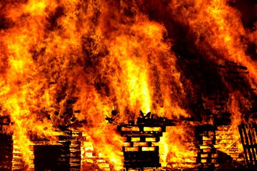 fire-burn-hell-warm