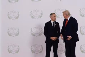 Trump-to-End-Canada-Trade-Talks